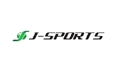 J-SPORTSChAejXJbW