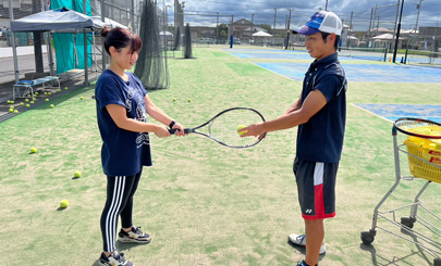 �S�[���h�W���^�W���C�t���A�X���e�B�b�N�N���u